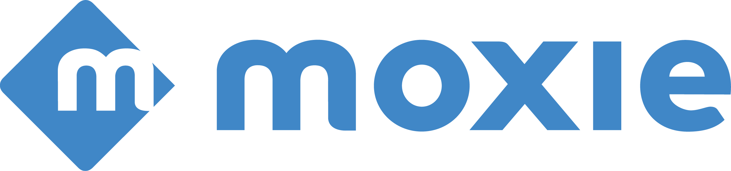 Sell With Moxie 